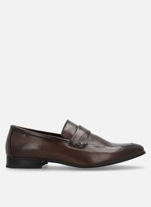 product-1553557