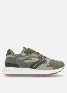 product-1534217