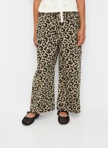 product-1586734