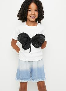 product-1593905