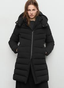 product-1611977