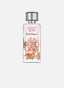 product-1654217
