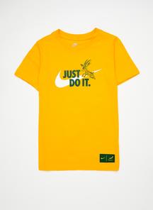 product-1486636