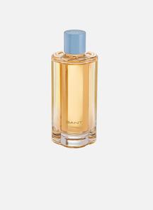 product-1653440