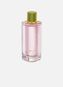 product-1653436
