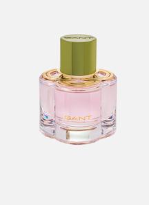 product-1653434