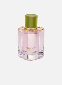 product-1653435