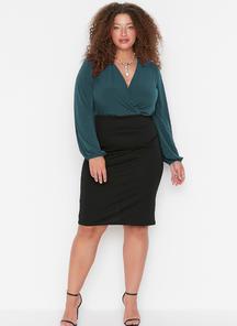 product-1638328