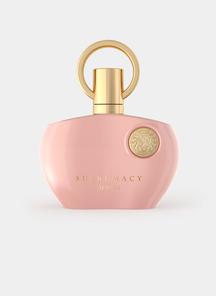 product-1654204