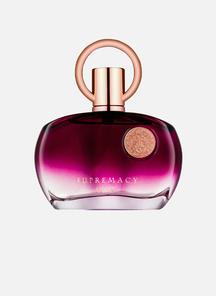 product-1654205