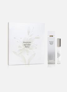 product-1633311