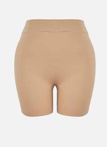 product-1638339