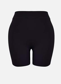 product-1638338
