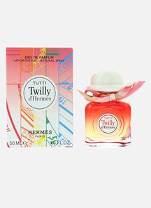 product-1603668