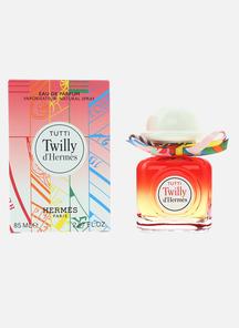 product-1603669