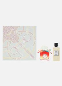 product-1603666