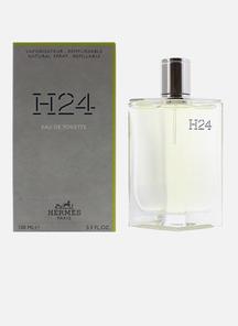 product-1603693