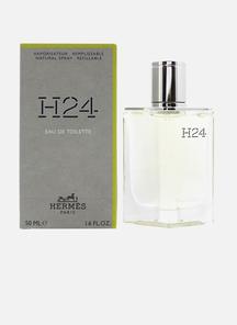 product-1603694