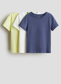 product-1654356