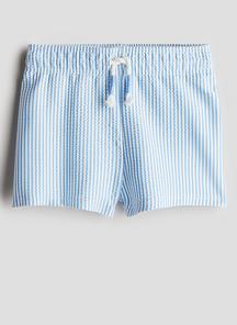 product-1655204