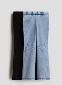 product-1655185
