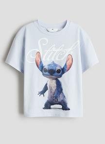 product-1655205