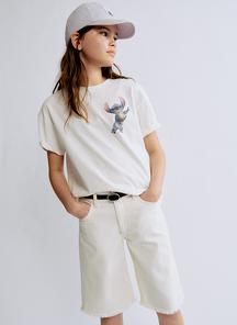 product-1655206
