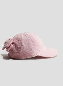 product-1655189