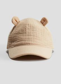 product-1654357