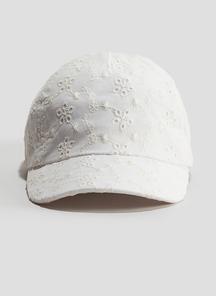 product-1655190