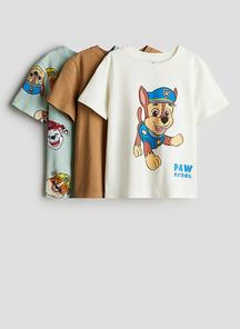 product-1655188