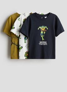 product-1654355