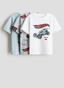 product-1654354