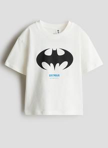 product-1654363