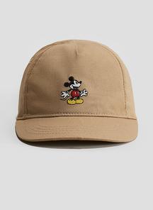product-1655196