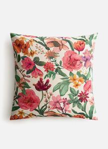 product-1655266