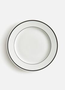 product-1655273