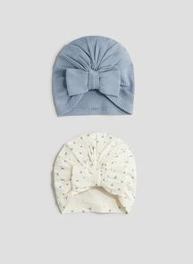 product-1655186
