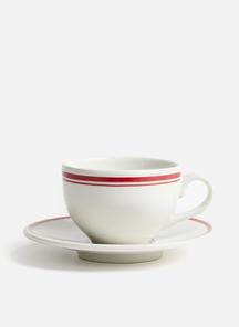 product-1655271