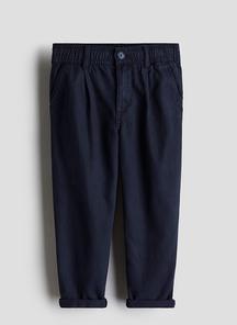 product-1655288