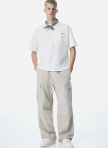 product-1654723