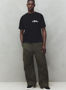 product-1654724