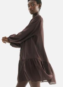 product-1655360