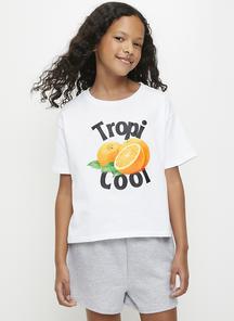 product-1540900