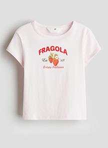 product-1654719