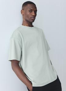 product-1654378