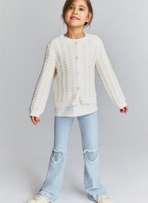 product-1655201