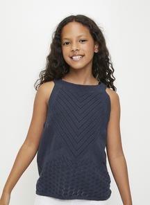 product-1589620