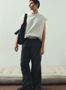 product-1654726