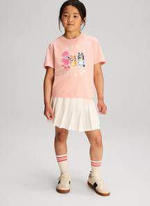 product-1654364